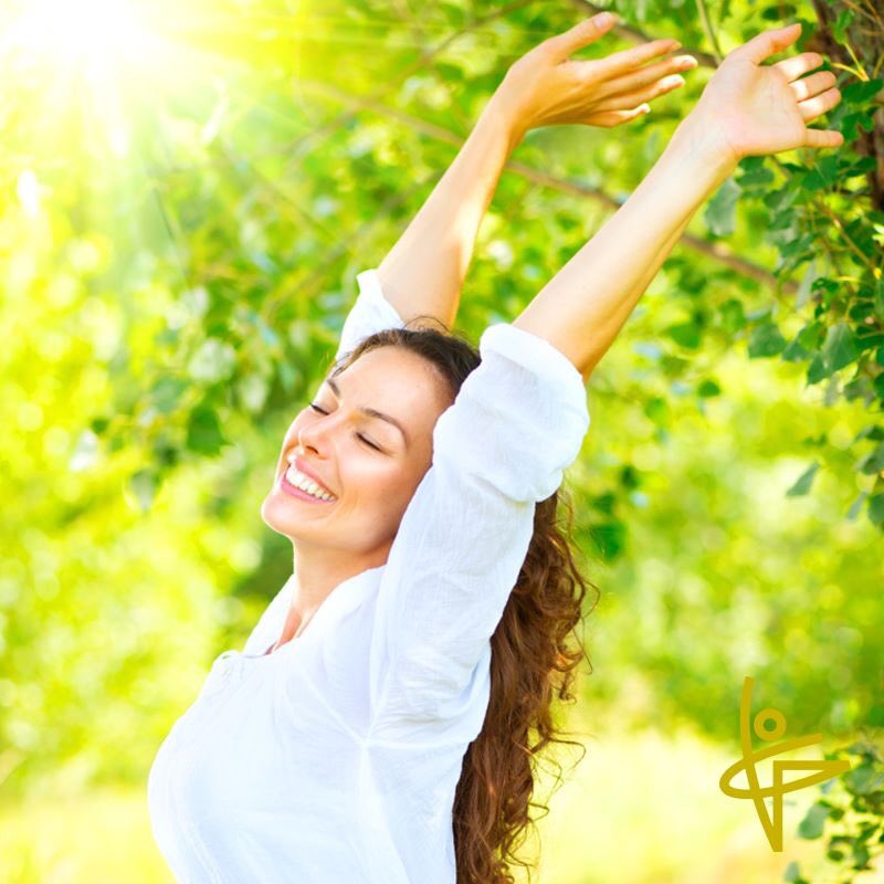 Enerjinin tavan yaptığı çok güzel bir haftasonuna başlamaya hazır mıyız? ❤️
#cumartesi #cumartesikeyfi #morning #saturday #life #love #TagsForLikes #TFLers #tweegram #photooftheday #20likes #amazing #smile #follow4follow #like4like #look #weekend #love #f4f