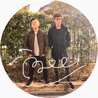 Bee(公式) 🐝 (@Bee_megatsun) / Posts and Replies / X