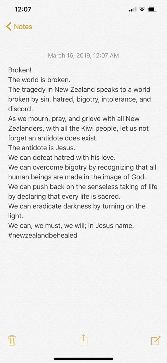 nhclc's tweet image. 