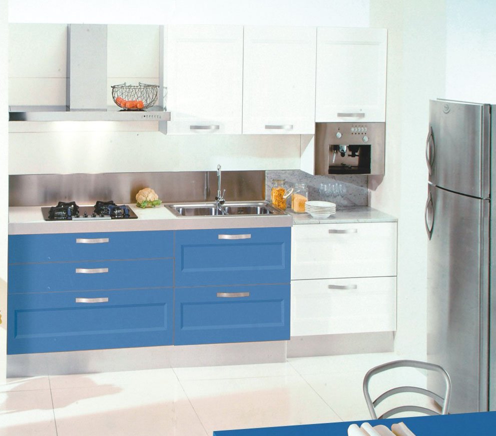 InteriorsAddon's tweet photo. Get the designer and Modular Kitchen for your home |  Contact ADDON Interiors to design in a perfect way which you want.
Get in Touch with us:
Visit us @ https://t.co/0dPznW4btz
Contact us @ (+91) 9886789666/ 7348937227
#interiordesigner #homedecor  #interiors https://t.co/iGSwZEh2C6
