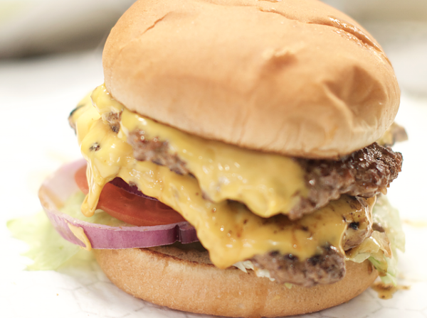 Tyner Pond Farm tweet media