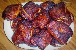 Tyner Pond Farm tweet media