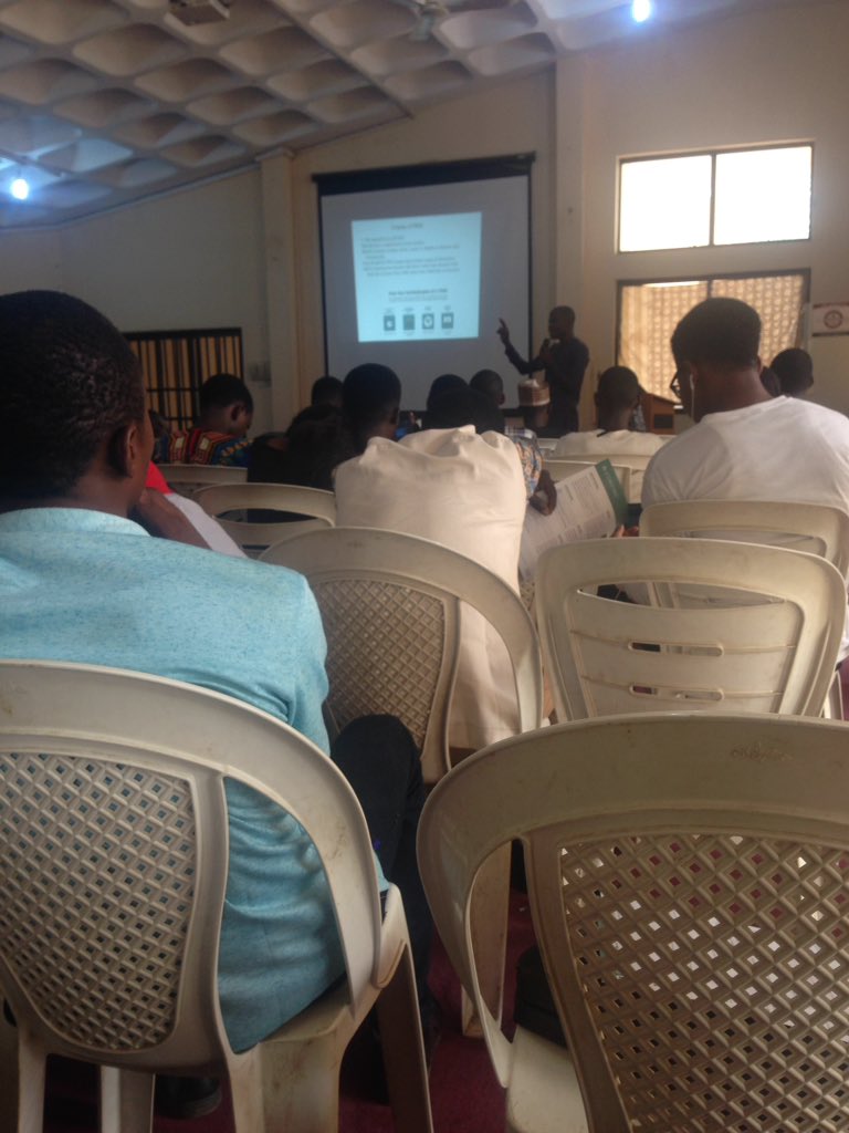 iam_donolaf's tweet image. It&apos;s time for #ForloopUnilorin #ForLoop #Forloopcampus #Forloopafrica #olaf #Olafmedia