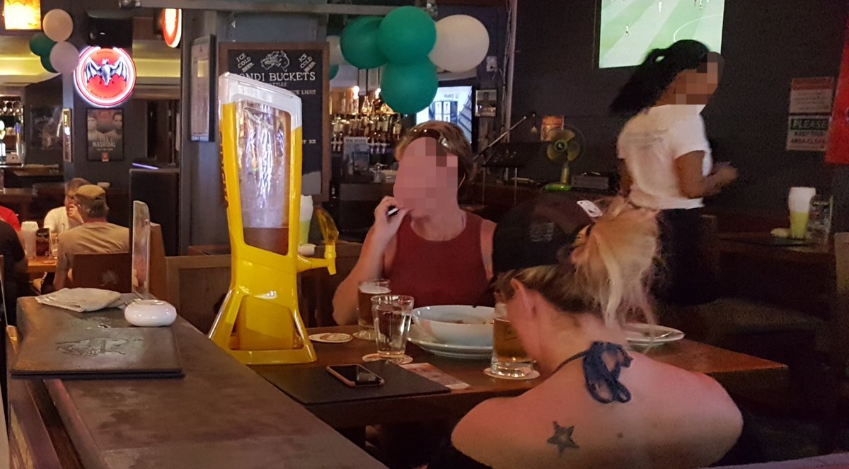 Mathias Peer tweet media