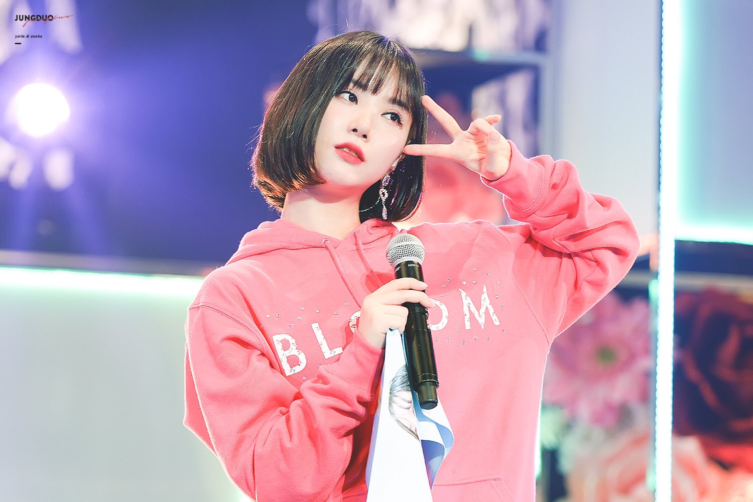 D1x-O-uU0AAKdRS.jpg:large