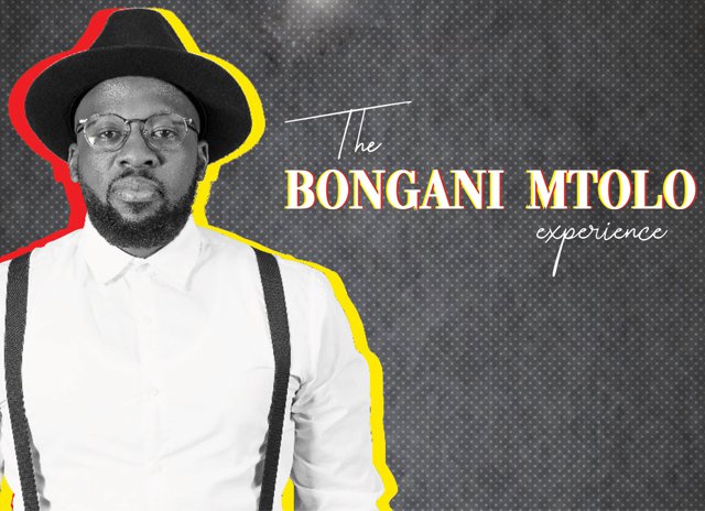ecr9495's tweet photo. The @bonganimtolo_ Experience levels up #VIPWithBongani -https://t.co/UuMfBOZe74 https://t.co/9UTSOaCYnK