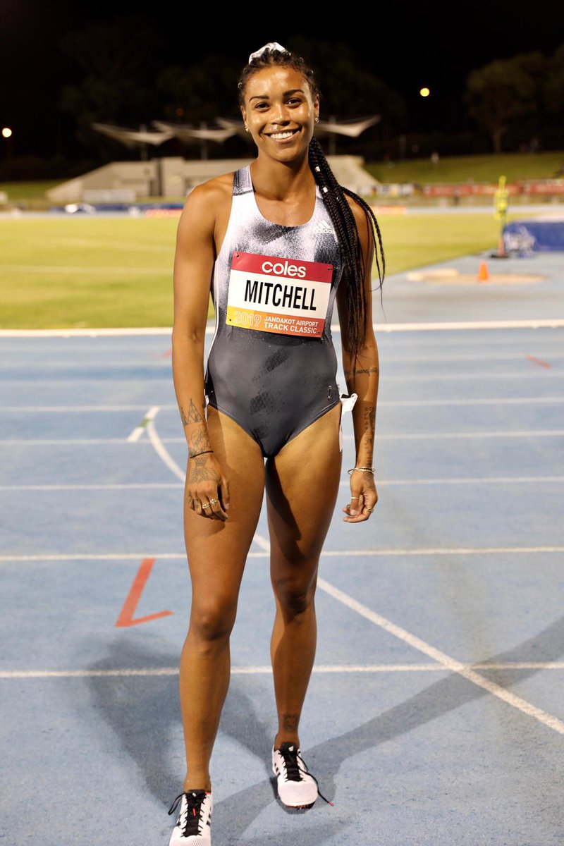 Nina Kennedy Latest News, Breaking News Headlines Scoopnest