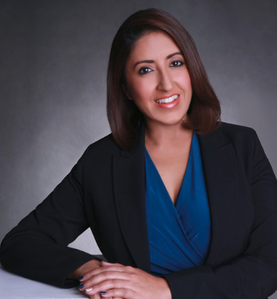 gosmeofficial's tweet photo. "We designed a clear strategy on how to market and protect our practice... nothing was done for the ‘sake of doing it’."
- Dr. Jessherin Sidhu, founder of InSync Medical 

For more stories from our clients, head to https://t.co/JYSEsRSVNE now!

#gosme #sme #smallbiz #reviews https://t.co/cKXghoTPXc