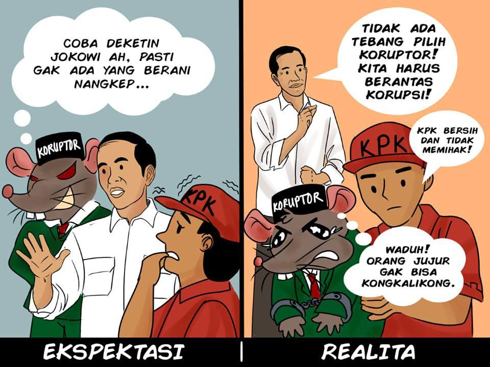 Klinik_Boalemo's tweet photo. #KompakSATUJokowi https://t.co/E1OUOKTVxZ