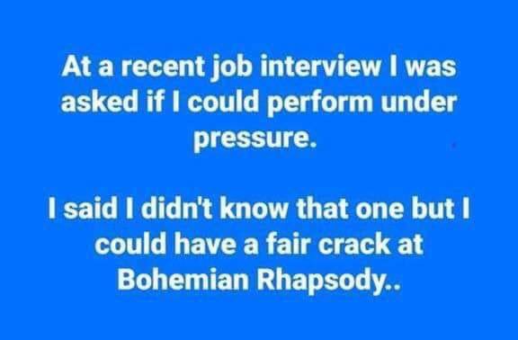 OPSEUAmbDiv's tweet photo. Can you perform under pressure? Become an Ambulance Dispatcher and help save lives. Check Ontario Government job listing to make a difference. https://t.co/MTGuBwXrDr