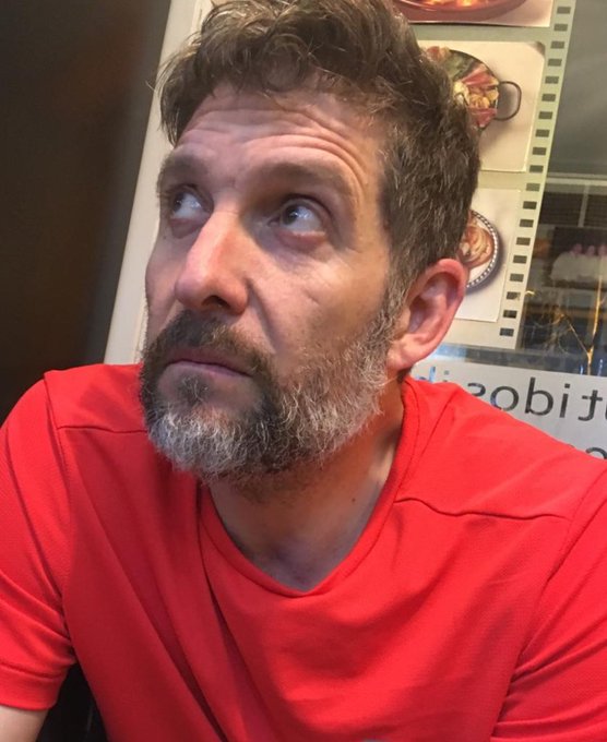 @chaturbate thanks to those who have accompanied me this morning in the session .... amazing !! #model<a class="tags" href="/tag/chaturbate">@chaturbate</a><a href="/tag/model"class="tags"><span>#model</span></a><a href="/tag/pornacteur"class="tags"><span>#pornacteur</span></a>