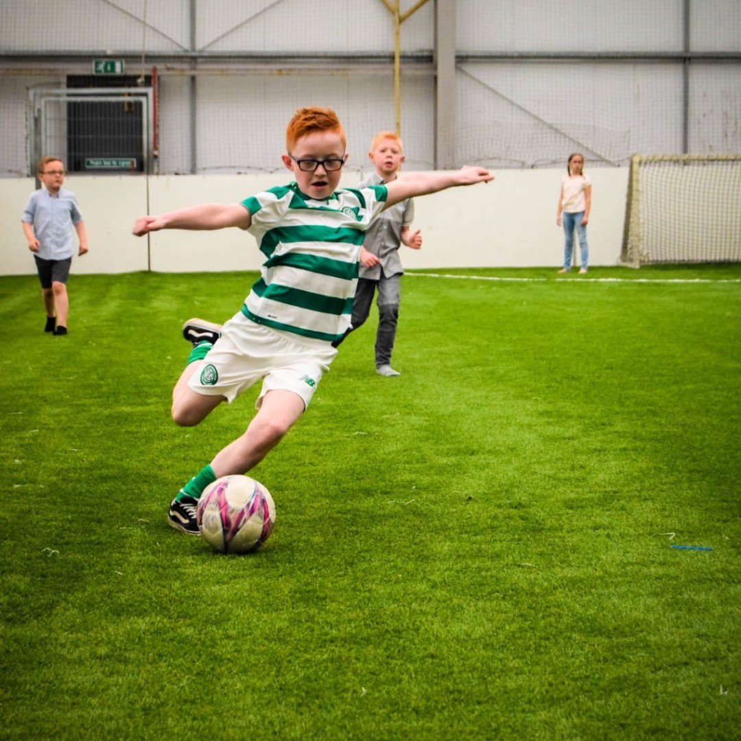 SoccerworldG's tweet photo. Book your kids into our fantastic coaching classes!

Learn new skills, make new friends, boost your confidence and most of all HAVE FUN. 

To sign up view our schedule via the link below!

https://t.co/f15CpQz4S6 https://t.co/QpCwnmYmxm