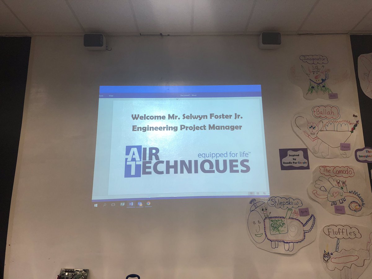 Debra Pirro tweet media