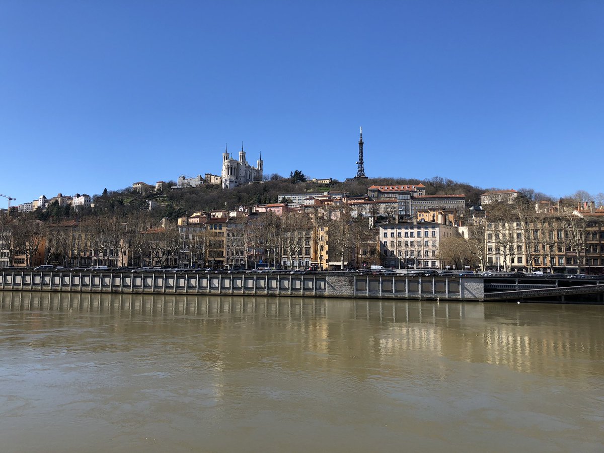 Laurent Valière tweet media