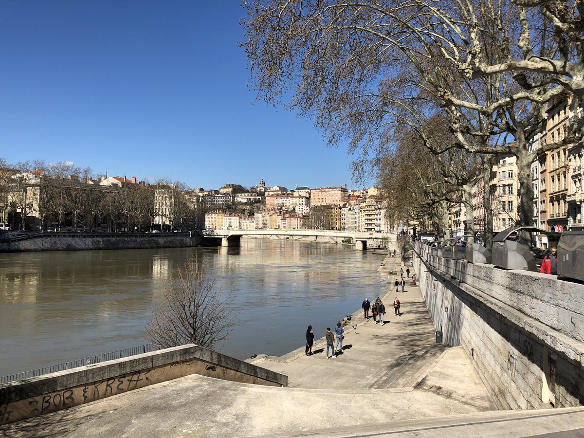 Laurent Valière tweet media