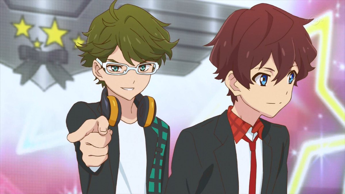声レポ@声優レポート on X: 声レポ@声優レポート on X: