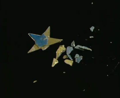 alexwilcock's tweet image. OTD 1982: #DoctorWho #Earthshock 4
One of the most jaw-dropping ends to any story when I was growing up...

(though, heretically, I think most of the story’s final episode goes off the boil a bit until *then*)