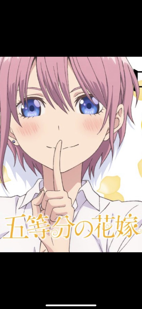 アニメ好きな外国の方