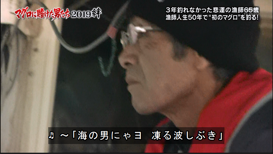 山本秀勝さん Twitter Search Twitter