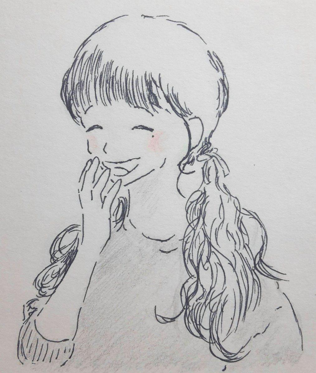 ツインテールにしたリトグリ Manaka のイラスト集 Togetter ツインテールにしたリトグリ Manaka のイラスト集 Togetter