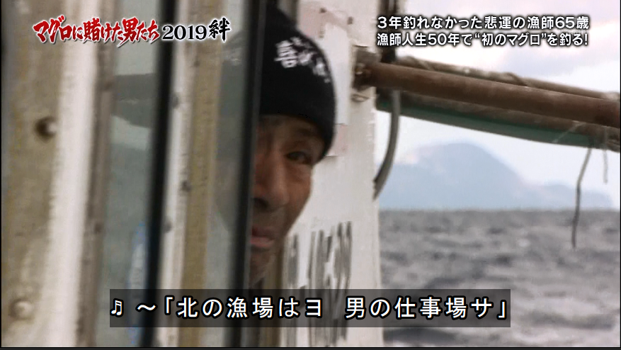 山本秀勝さん Twitter Search Twitter