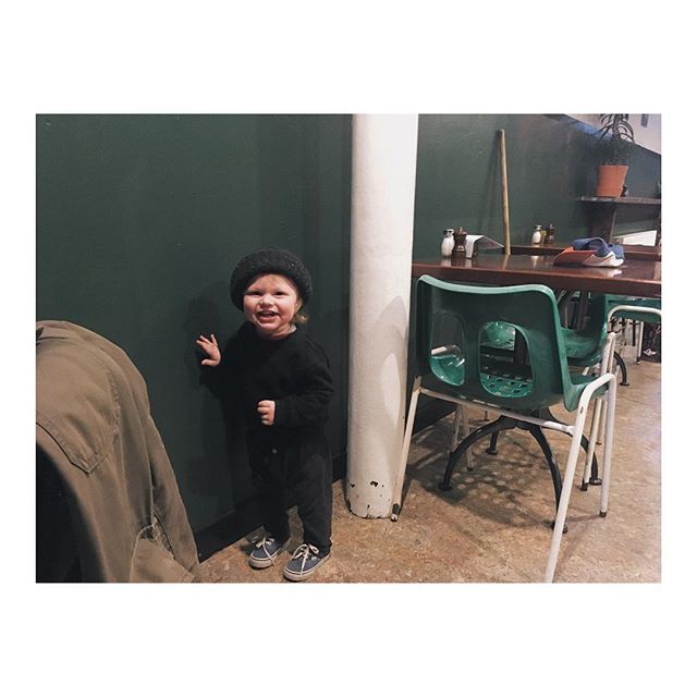 everythingakin's tweet image. bestmate workmate 💘 ift.tt/2W4Yv5a