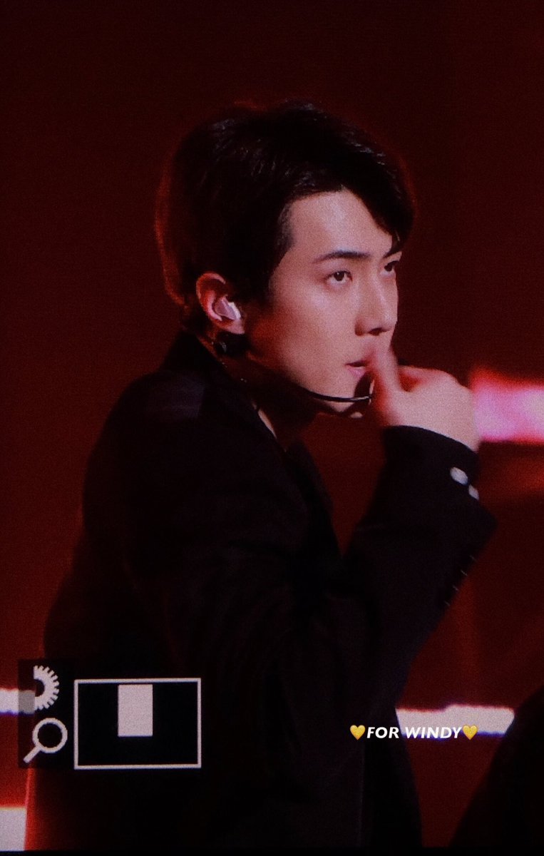 for_windy's tweet photo. 190316 네이쳐리퍼블릭
🐣🌹
#SEHUN #세훈 #吴世勋 #EXO #엑소 #TwitterBestFandom⁠ ⁠⁠ ⁠ #TeamEXO #SoompiAwards⁠ ⁠⁠ ⁠ @weareoneEXO https://t.co/6jZyKxYvEX