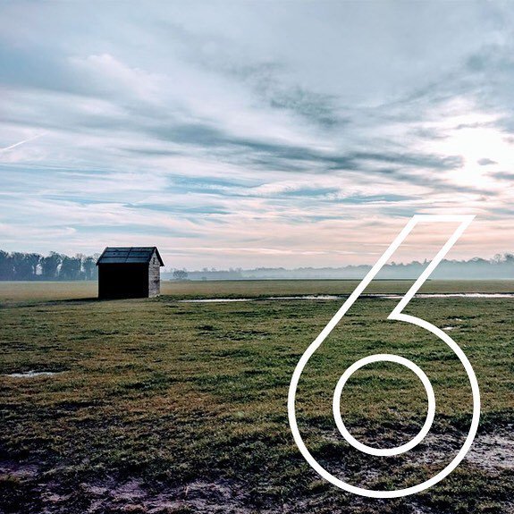 Lyceum Fellowship tweet media