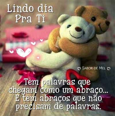 Luciana Castro en Twitter: Luciana Castro en Twitter: