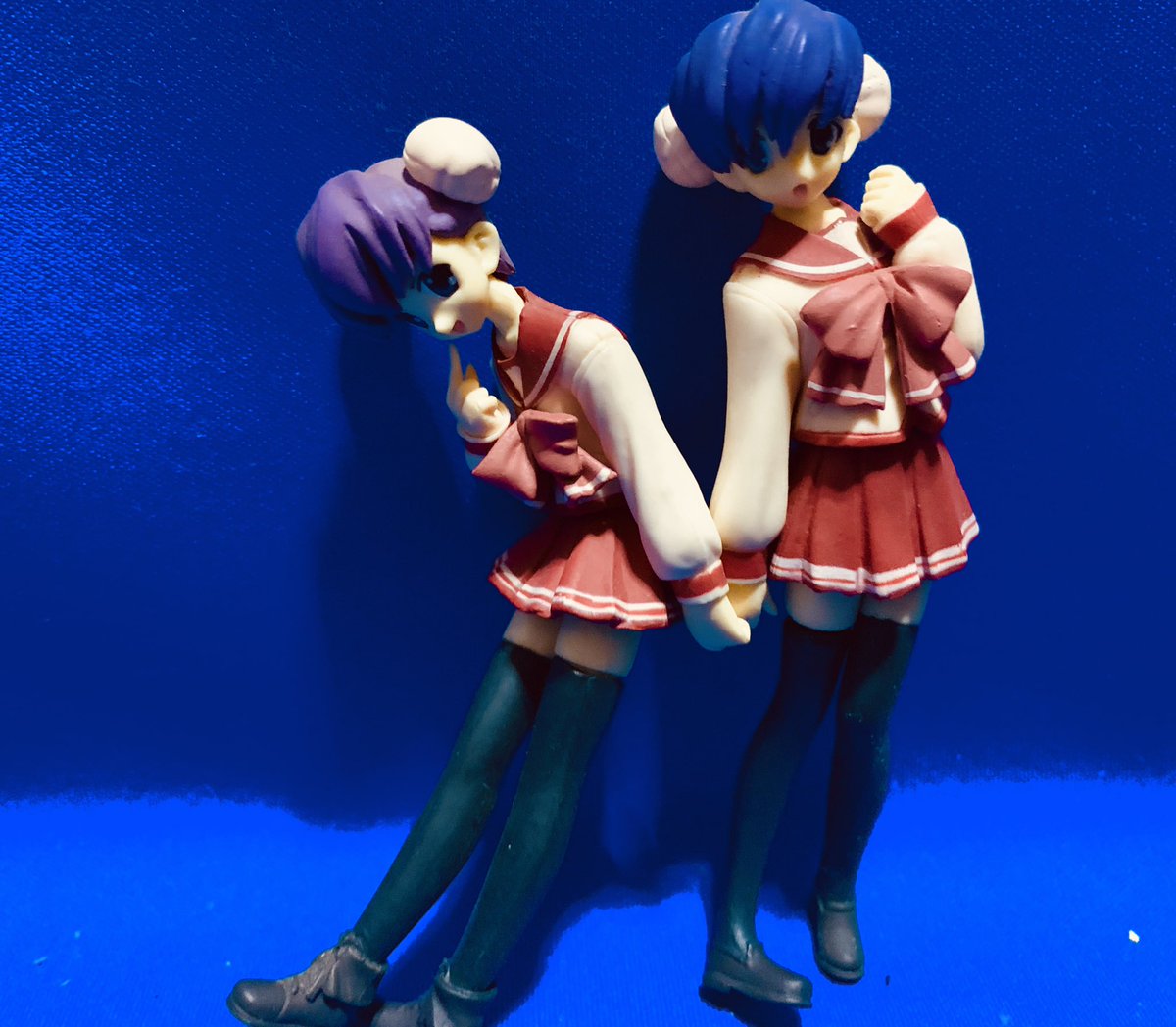 姫百合瑠璃 姫百合瑠璃