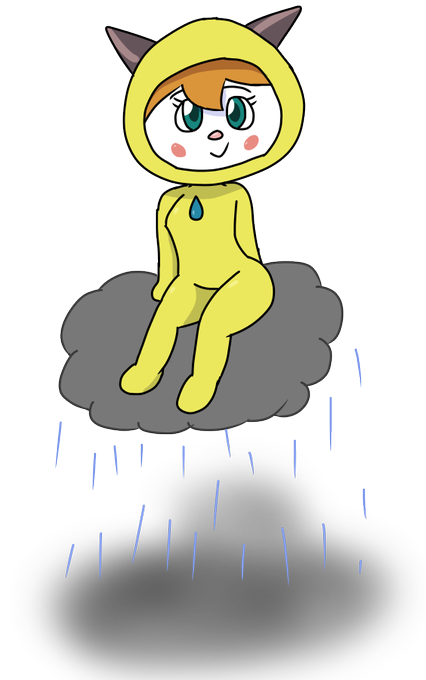 アンパンマンのtwitterイラスト検索結果 古い順 アンパンマンのtwitterイラスト検索結果 古い順