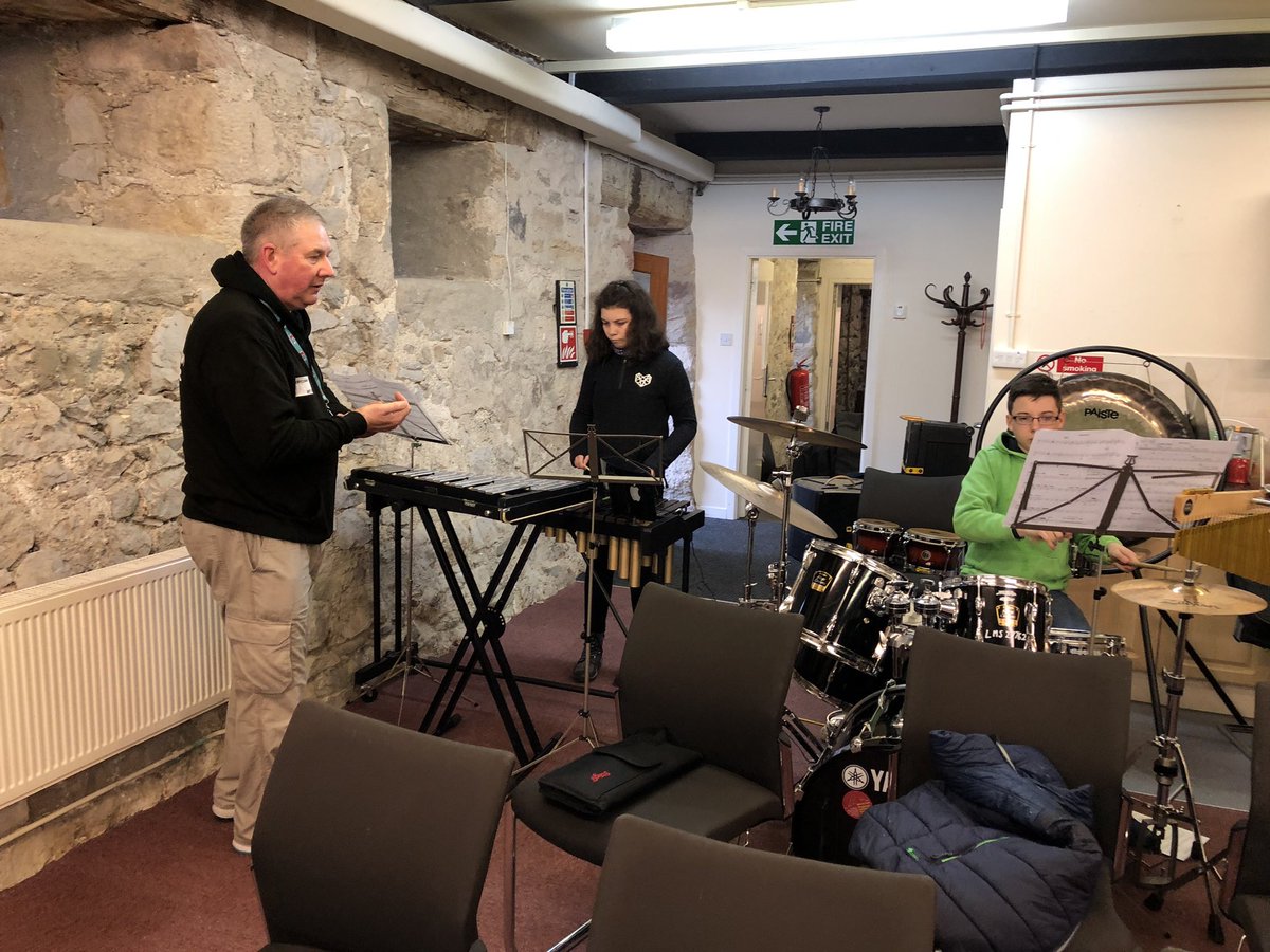 Helen Minshall tweet media