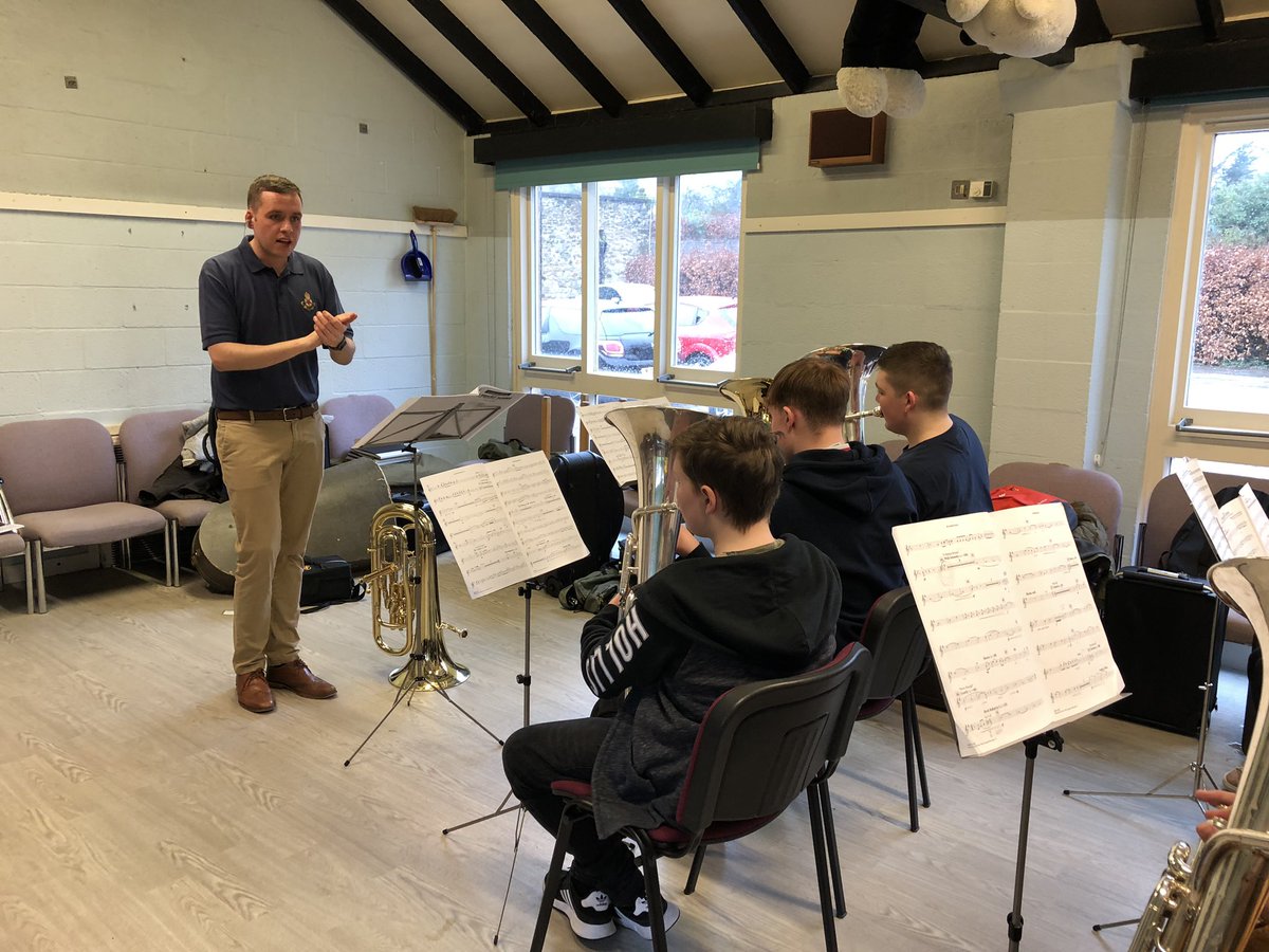 Helen Minshall tweet media