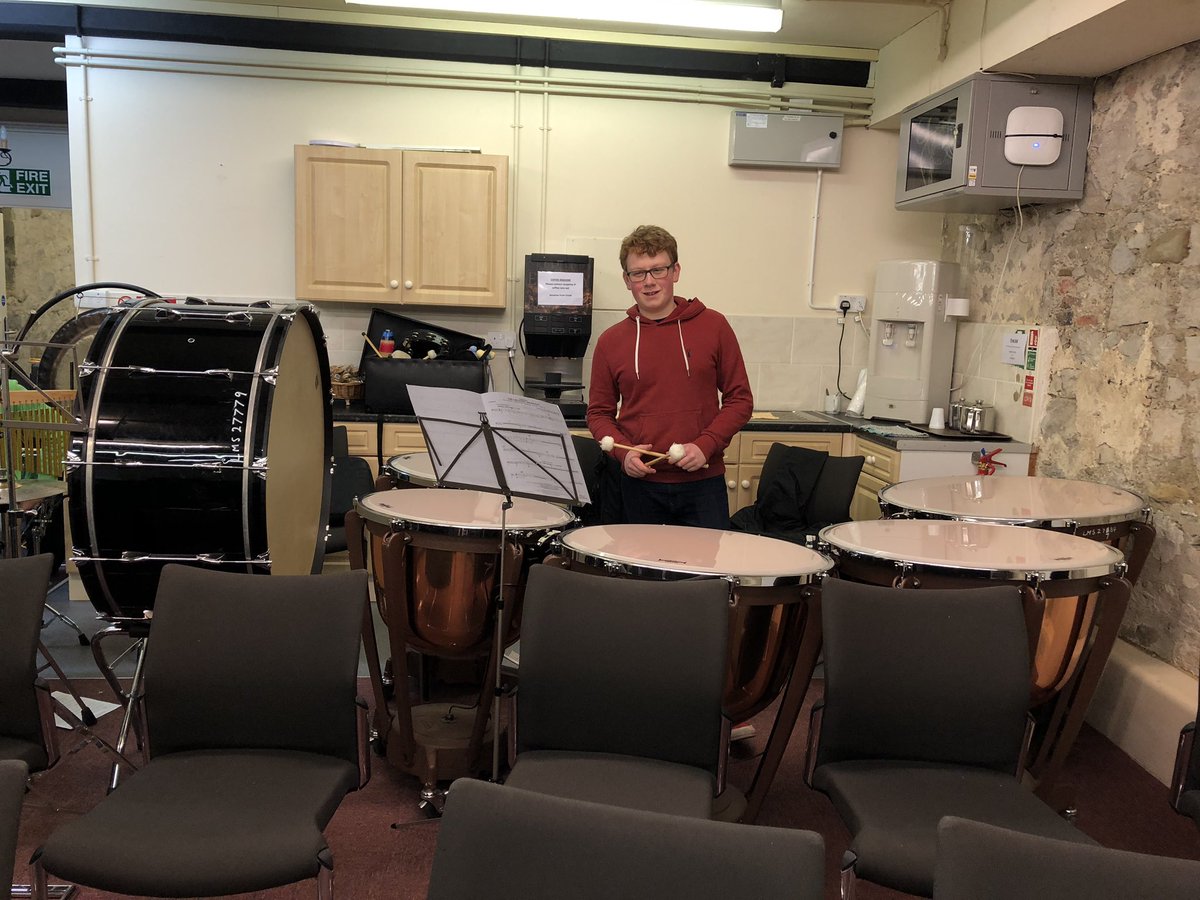 Helen Minshall tweet media