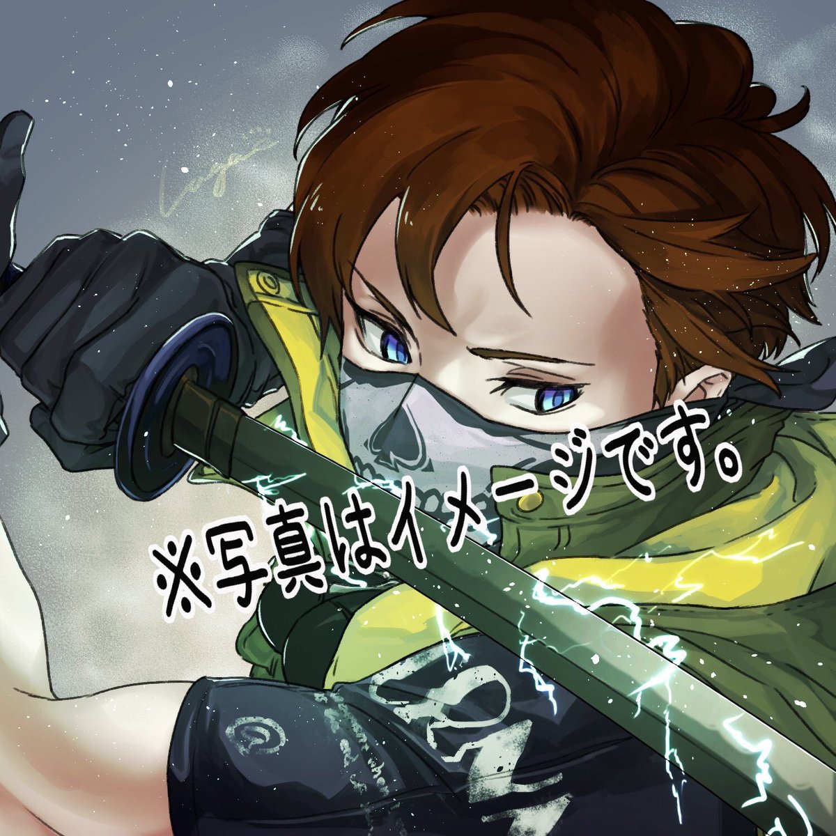 Imm_asari's tweet photo. 私の実の妹は、絵師をしております！

アイコン、ヘッダー作成もしておりますので、有償依頼ですが 興味のある方是非❤️

他のお仕事依頼等もありましたら
マネージャーの私、又は
妹に直接DMでお問い合わせ下さい！

妹の活動を是非応援してあげて下さい！
@blanc_wolf https://t.co/8EgWr8v9qn