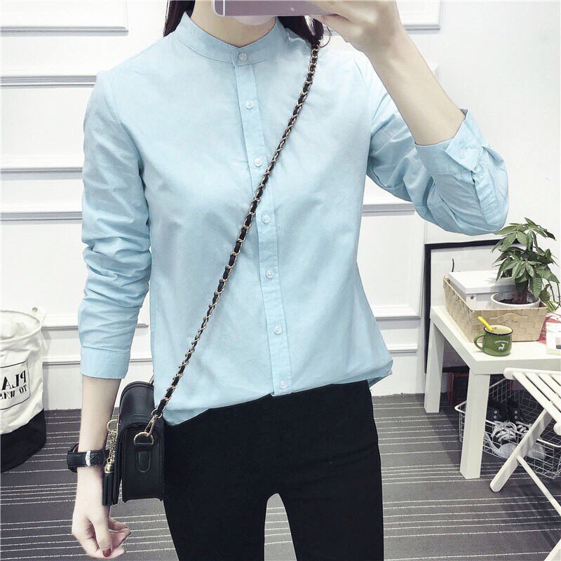 AziekaCorner's tweet photo. RM20

 @RTNiaga @twt_tudung @twtglamour @Twt_MakeupTips @MalaysiaTwtBiz @twtshah_alam @KuantanTV @Twt_Kuantan @twt__promote @twt_bisnes_ @twt_rezeki @TwtNiagaStudent @RTdanSebar @KuantanPublic @GambangTV @jompromote @twt__promote @Tweet_Iklann @twt_selangor @PekanTV https://t.co/h2sG16AVX7