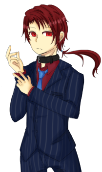 永沢のtwitterイラスト検索結果 古い順 永沢のtwitterイラスト検索結果 古い順