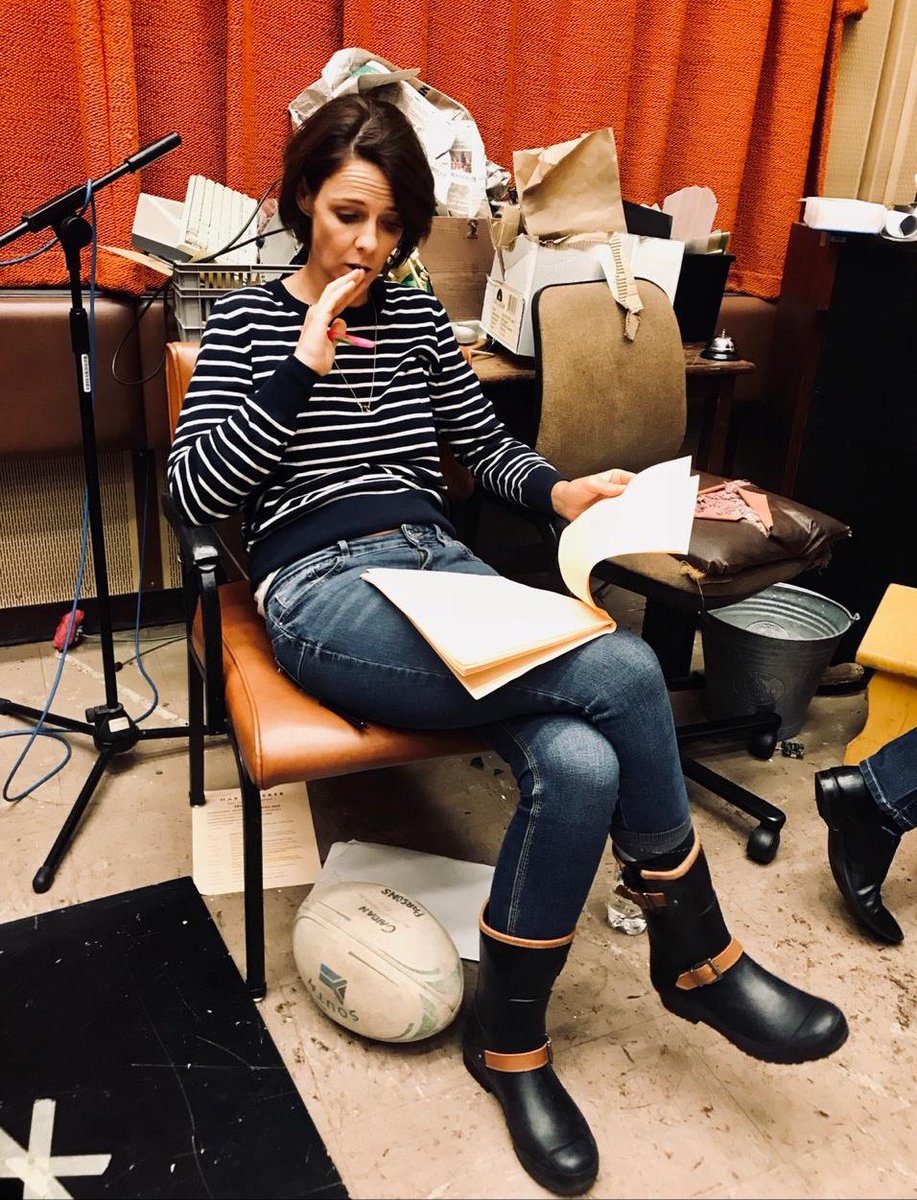 SAfmRadio's tweet photo. We hope you love listening to #ThePaper as much as we love recording it! Don't forget to listen to the next Ep at 21:45 and tweet us your thoughts using the tag #SAfmDrama #Theatreofthemind #LateNightSerial https://t.co/AvfdYRK09J
