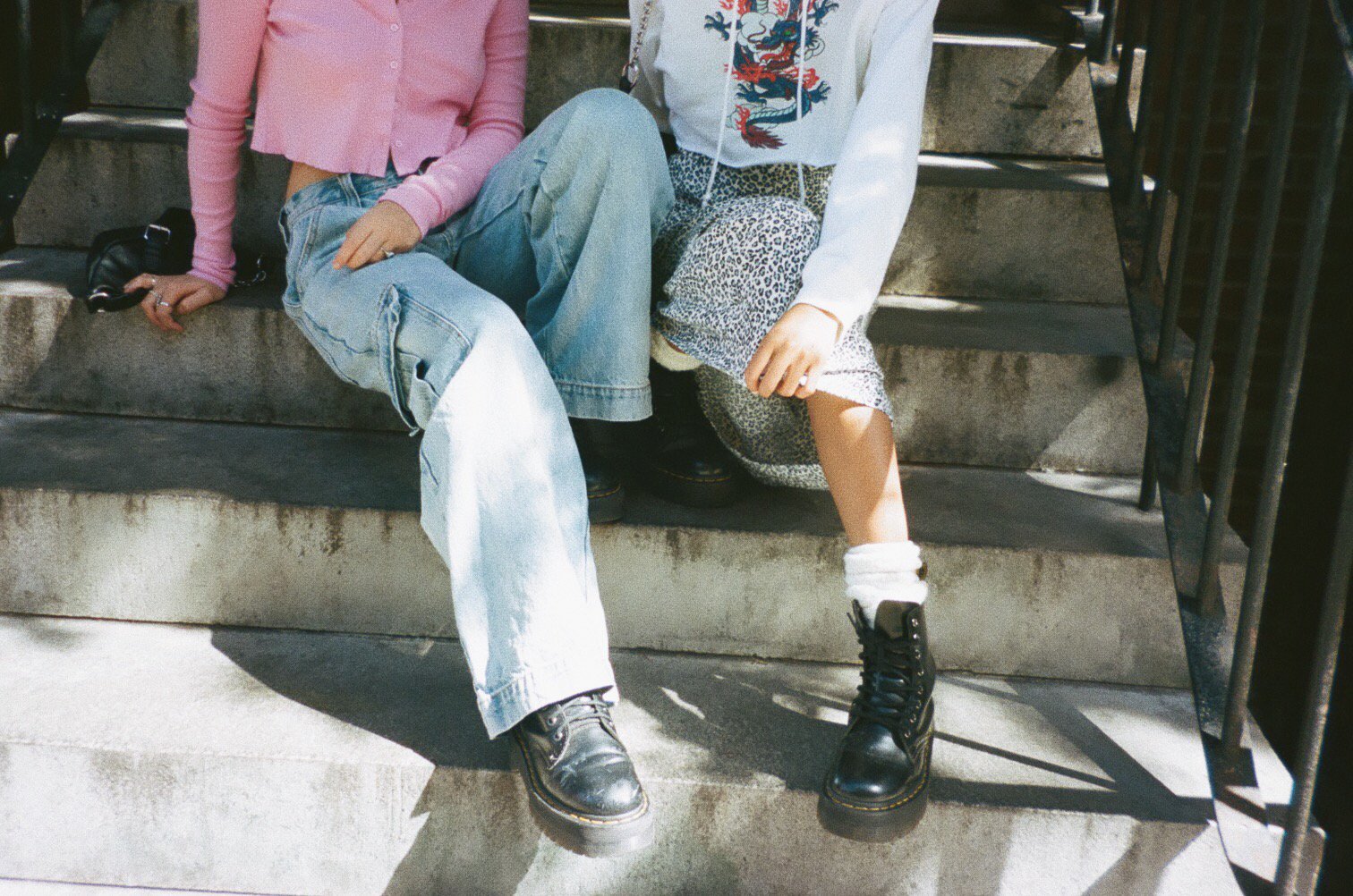 brandy melville tatum jeans