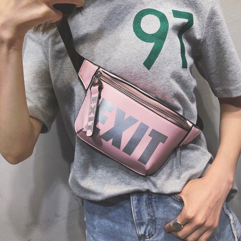 AziekaCorner's tweet photo. RM23

 @RTNiaga @twt_tudung @twtglamour @Twt_MakeupTips @MalaysiaTwtBiz @twtshah_alam @KuantanTV @Twt_Kuantan @twt__promote @twt_bisnes_ @twt_rezeki @TwtNiagaStudent @RTdanSebar @KuantanPublic @GambangTV @jompromote @twt__promote @Tweet_Iklann @twt_selangor @PekanTV https://t.co/hMUb9dwXhJ