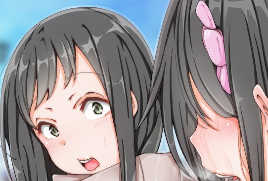 あざとい
https://t.co/DiZ2OfAyR5 