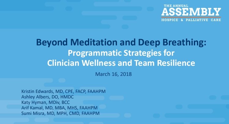 wills_rinaldi's tweet image. #hpmrookie19 at the airport, heart filled with love and blessings to all the presenters and participants. &quot;Treat yourself&quot; and go listen to @KristinMDCT present