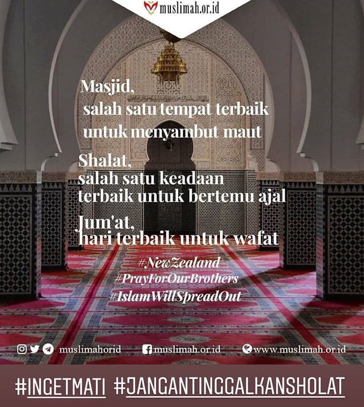 #HelloBrothe 
#NewZealandTerroristAttack 
#NewZealandMosqueAttack