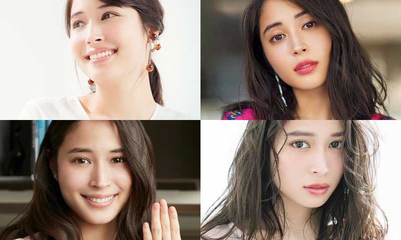 Twitter 上的 アヘマラ 見てくださいこのかわいい広瀬アリス 見てくださいこのかわいい広瀬アリス 見てくださいこのかわいい広瀬アリス 見てくださいこのかわいい広瀬アリス 見てくださいこのかわいい広瀬アリス 見てくださいこのかわいい広瀬アリス Twitter 上的 アヘマラ 見てくださいこのかわいい広瀬アリス 見てくださいこのかわいい広瀬アリス 見てくださいこのかわいい広瀬アリス 見てくださいこのかわいい広瀬アリス 見てくださいこのかわいい広瀬アリス 見てくださいこのかわいい広瀬アリス