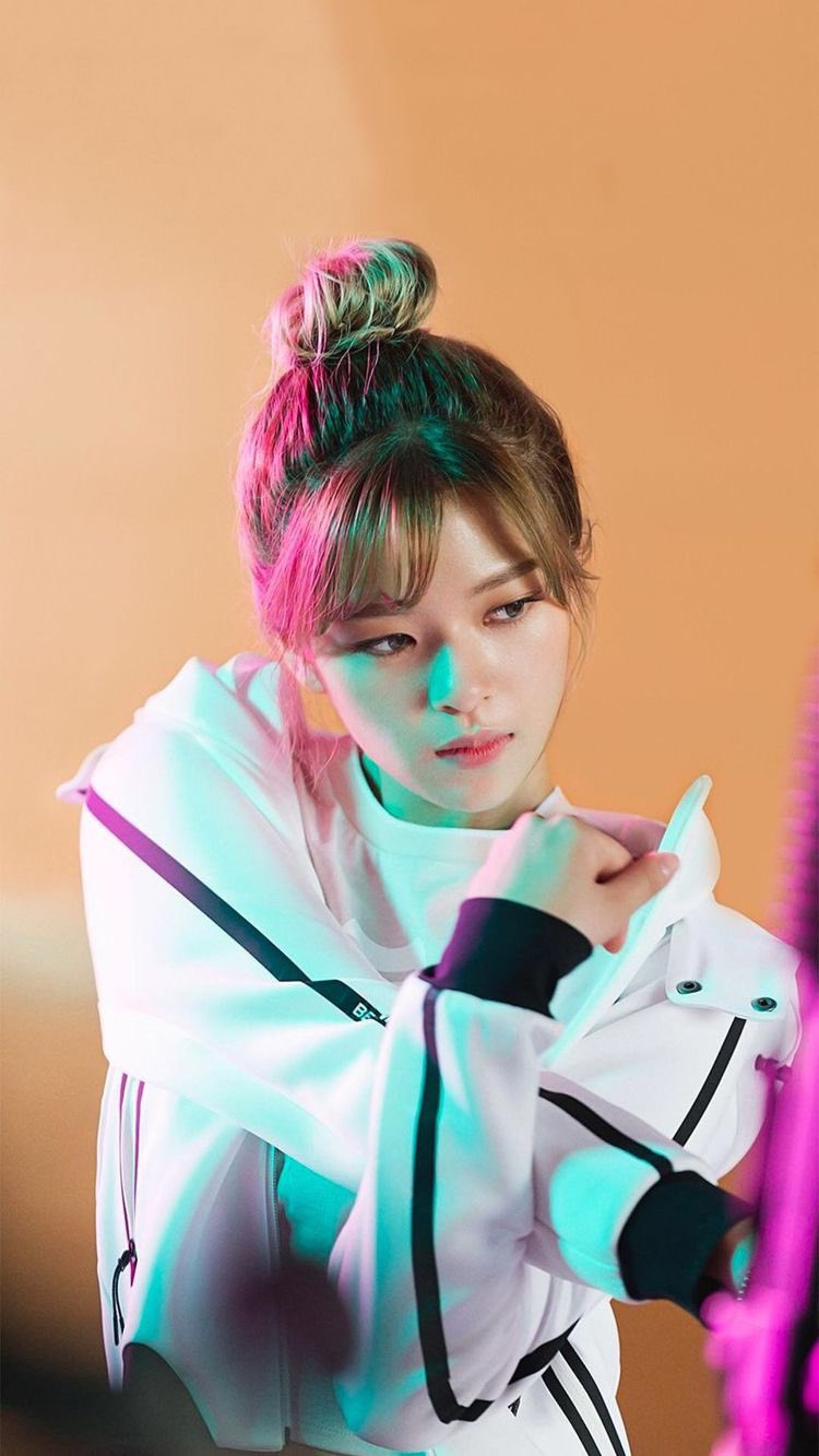 ジョンヨンちゃん♡ ｼﾞｮｯﾀﾝ on X: 