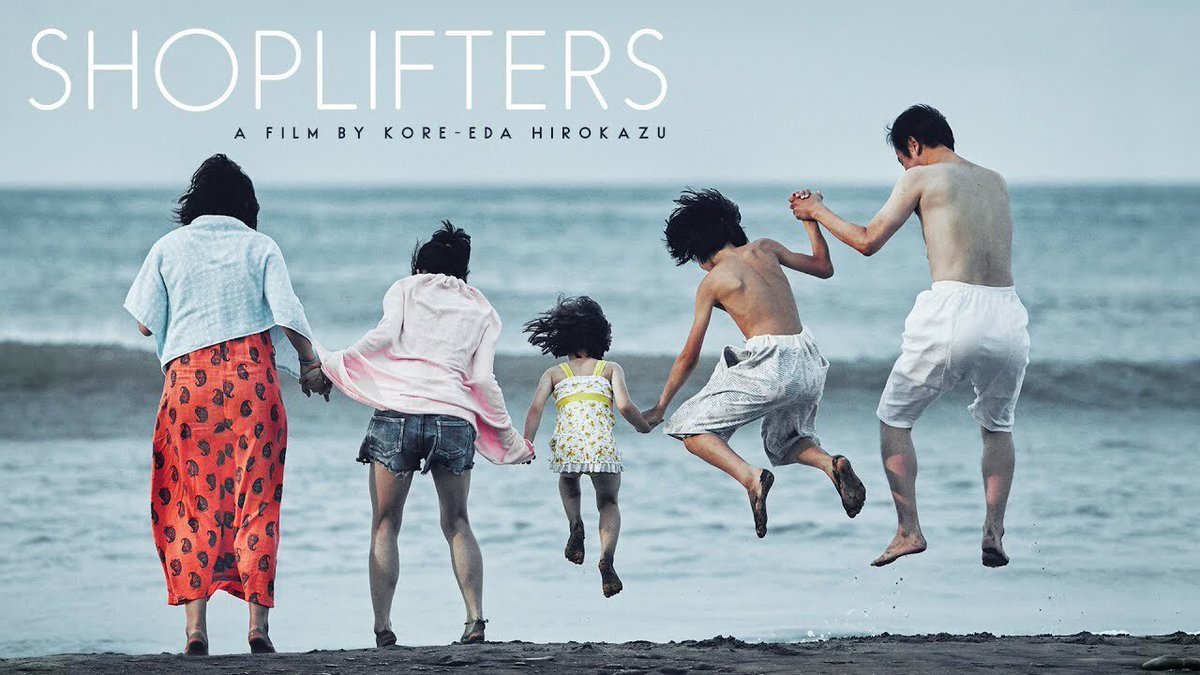 Come in out of the rain and watch this uplifting award winning film! Pay on the door <a href="/HuddsArtGallery/">Huddersfield Art Gallery</a> <a href="/dollyshotpopup/">Dolly Shot</a> <a href="/ShopliftersFilm/">Shoplifters</a>