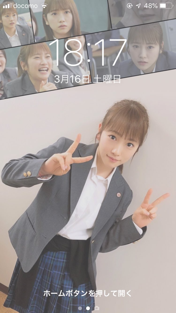 はにわ Cehhwlij2yszhoa Twitter