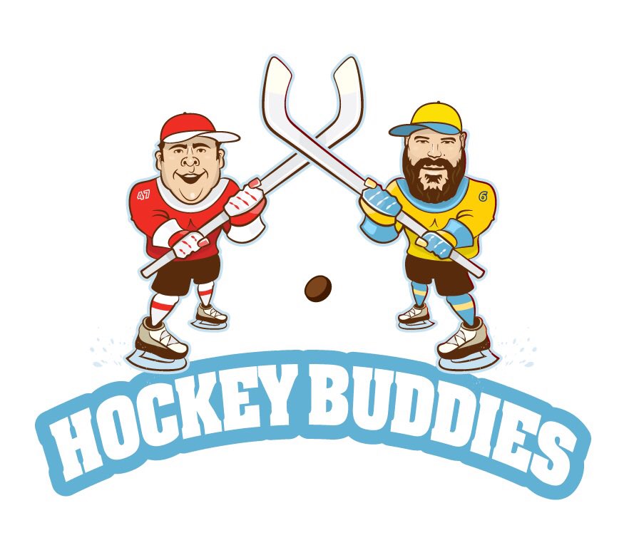 Hockey Buddies (@hockeybuddies) on Twitter photo 🚨 The #HockeyBuddies are hittin‘ the ice
📻 Episode #35: Under the skin
🎙 <a href="/beatbuledde/">Tom Kanzock</a> & <a href="/fetzi6/">Christoph Fetzer</a>
🏒 Viertelfinale <a href="/Eisbaeren_B/">Eisbären Berlin</a> - <a href="/RedBullMuenchen/">EHC Red Bull München</a>, Spiel 2
➡️ checkpod.fm/podcast/hockey… 🚨 The #HockeyBuddies are hittin‘ the ice
📻 Episode #35: Under the skin
🎙 <a href="/beatbuledde/">Tom Kanzock</a> & <a href="/fetzi6/">Christoph Fetzer</a>
🏒 Viertelfinale <a href="/Eisbaeren_B/">Eisbären Berlin</a> - <a href="/RedBullMuenchen/">EHC Red Bull München</a>, Spiel 2
➡️ checkpod.fm/podcast/hockey…