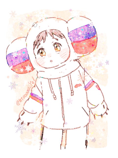 「宇宙服」のTwitter画像/イラスト(古い順｜RT&Fav:50)