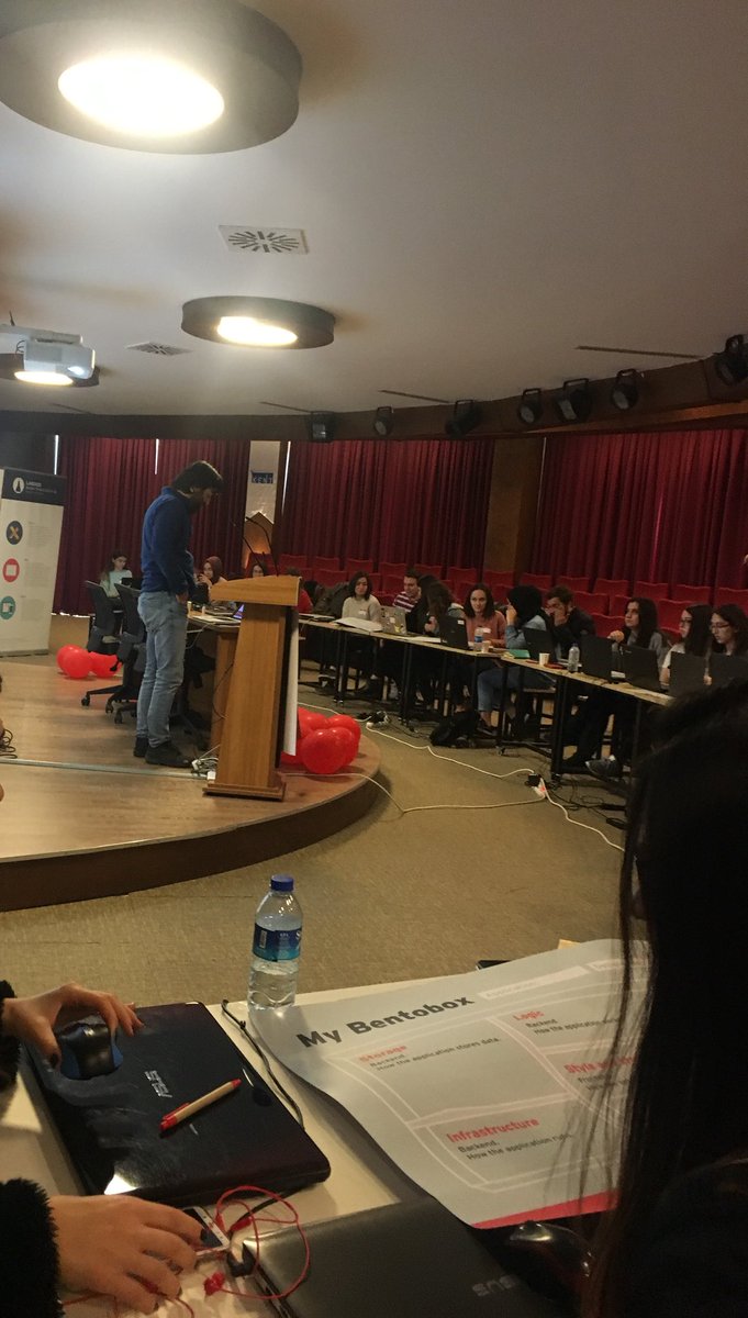 RailsGirlsDenizli tweet media